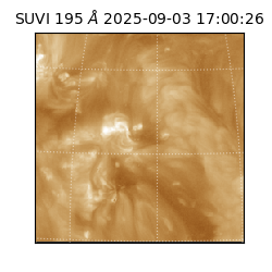 suvi - 2025-09-03T17:00:26.771000