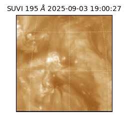 suvi - 2025-09-03T19:00:27.113000