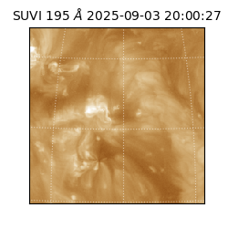 suvi - 2025-09-03T20:00:27.269000