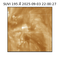 suvi - 2025-09-03T22:00:27.627000