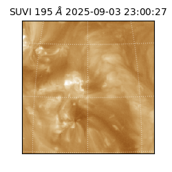 suvi - 2025-09-03T23:00:27.799000