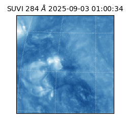 suvi - 2025-09-03T01:00:34.013000