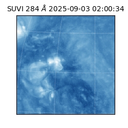 suvi - 2025-09-03T02:00:34.183000