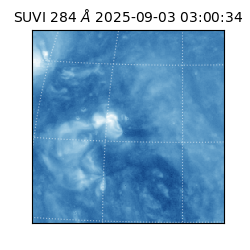 suvi - 2025-09-03T03:00:34.355000