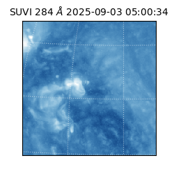 suvi - 2025-09-03T05:00:34.699000