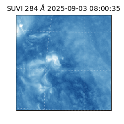 suvi - 2025-09-03T08:00:35.211000