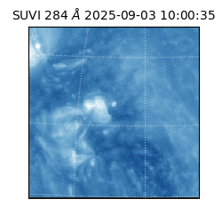 suvi - 2025-09-03T10:00:35.556000