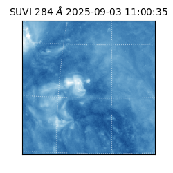 suvi - 2025-09-03T11:00:35.730000