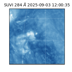 suvi - 2025-09-03T12:00:35.904000