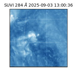 suvi - 2025-09-03T13:00:36.076000