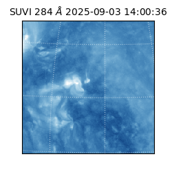 suvi - 2025-09-03T14:00:36.250000