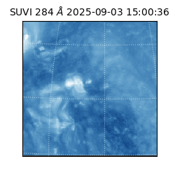 suvi - 2025-09-03T15:00:36.422000