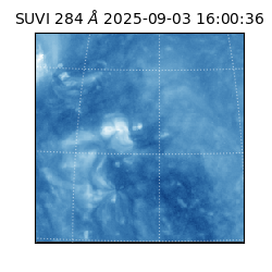 suvi - 2025-09-03T16:00:36.594000