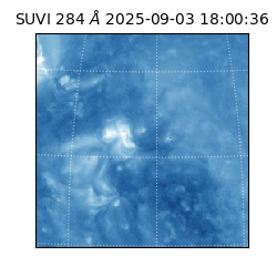 suvi - 2025-09-03T18:00:36.936000