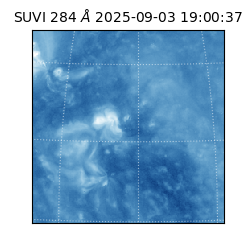 suvi - 2025-09-03T19:00:37.106000