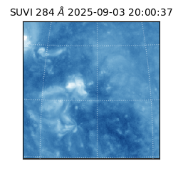 suvi - 2025-09-03T20:00:37.278000