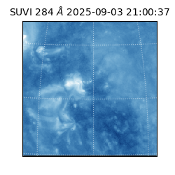 suvi - 2025-09-03T21:00:37.450000