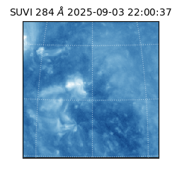 suvi - 2025-09-03T22:00:37.622000