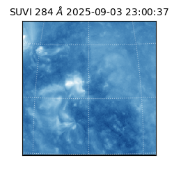 suvi - 2025-09-03T23:00:37.794000