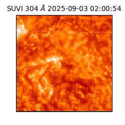 suvi - 2025-09-03T02:00:54.193000