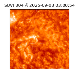 suvi - 2025-09-03T03:00:54.365000