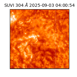 suvi - 2025-09-03T04:00:54.537000