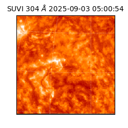 suvi - 2025-09-03T05:00:54.707000