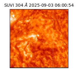 suvi - 2025-09-03T06:00:54.879000