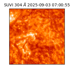 suvi - 2025-09-03T07:00:55.049000