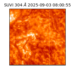 suvi - 2025-09-03T08:00:55.221000