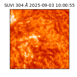 suvi - 2025-09-03T10:00:55.571000