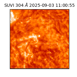 suvi - 2025-09-03T11:00:55.741000