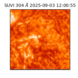 suvi - 2025-09-03T12:00:55.913000