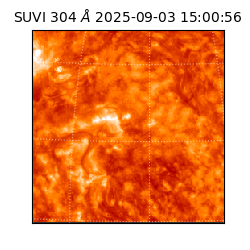 suvi - 2025-09-03T15:00:56.431000