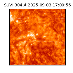 suvi - 2025-09-03T17:00:56.775000