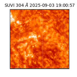 suvi - 2025-09-03T19:00:57.101000