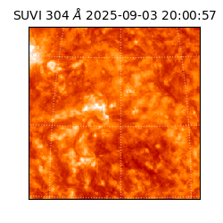 suvi - 2025-09-03T20:00:57.287000