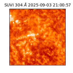 suvi - 2025-09-03T21:00:57.459000