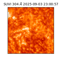 suvi - 2025-09-03T23:00:57.803000