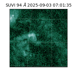 suvi - 2025-09-03T07:01:35.051000