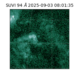 suvi - 2025-09-03T08:01:35.223000