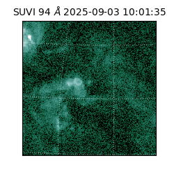 suvi - 2025-09-03T10:01:35.553000