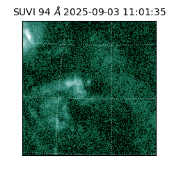 suvi - 2025-09-03T11:01:35.743000