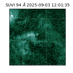 suvi - 2025-09-03T12:01:35.915000