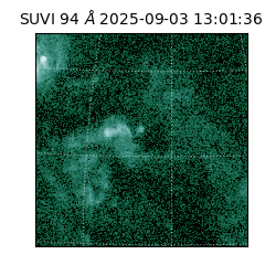 suvi - 2025-09-03T13:01:36.091000