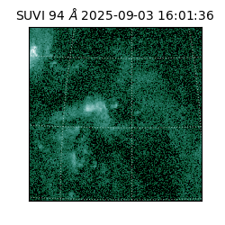 suvi - 2025-09-03T16:01:36.589000