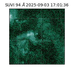 suvi - 2025-09-03T17:01:36.777000