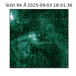 suvi - 2025-09-03T18:01:36.947000