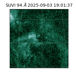 suvi - 2025-09-03T19:01:37.119000