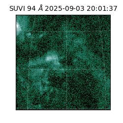 suvi - 2025-09-03T20:01:37.291000